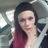 kimberlyann82 kimberlyann82